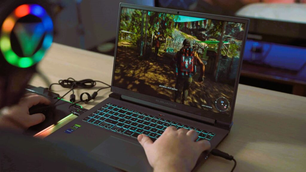 Single-Player Games: Pros and Cons