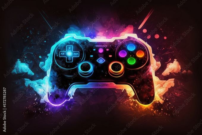 Why Games Are Shifting to Vertical Design