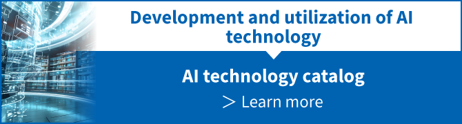 also be more nuanced